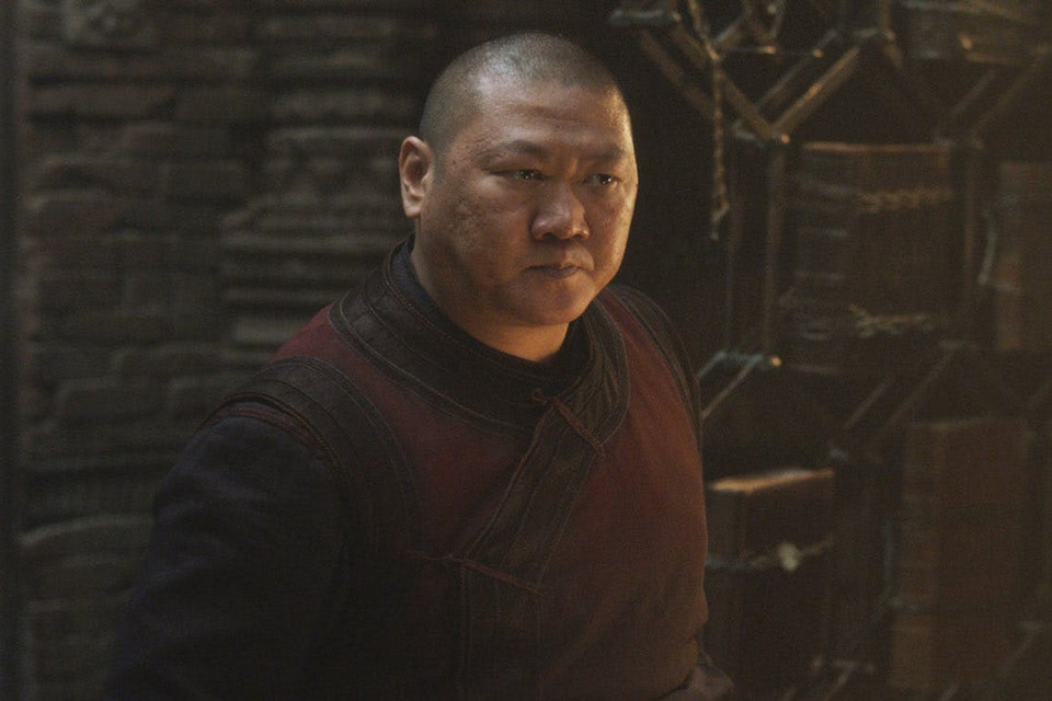 Siêu anh hùng nào sẽ bỏ mạng sau ‘Avengers: Infinity War’?